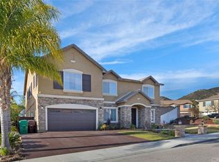 35987 Meriwether Way, Murrieta, CA 92562