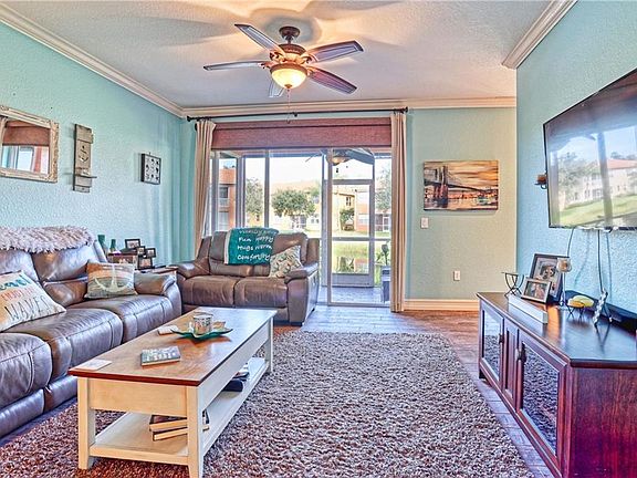 4th image of 7071 San Lorenzo Ct APT 102