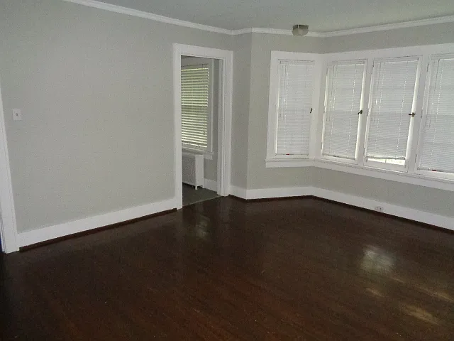 2131 Iuka Ave — Photo 29