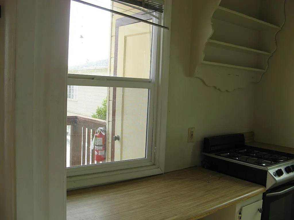 2 bed, $2,900 — Photo 3