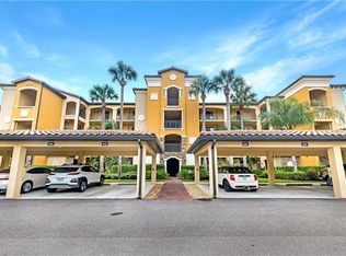17971 Bonita National Blvd UNIT 644, Bonita Springs, FL 34135