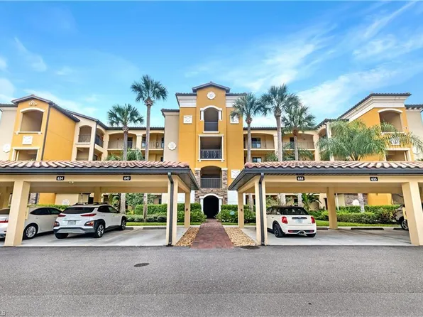 17971 Bonita National Blvd, Bonita Springs, FL