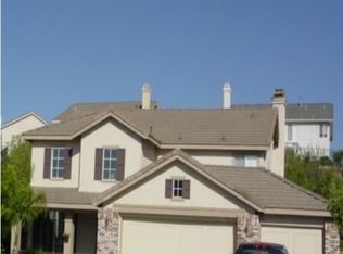 44760 Cupa Ln, Temecula, CA 92592