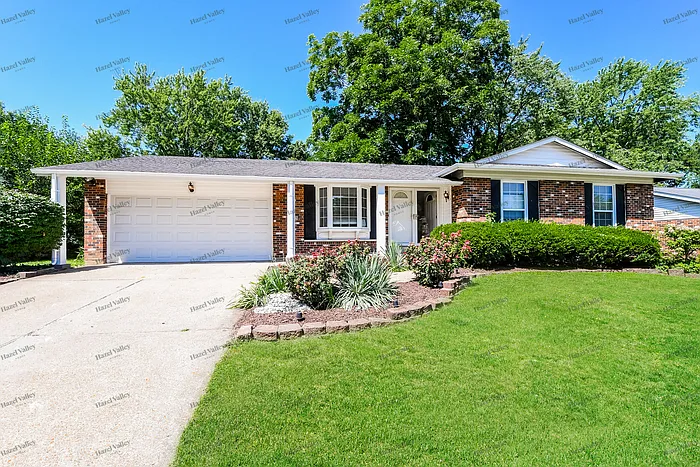 14315 Mondoubleau Ln — Photo 1