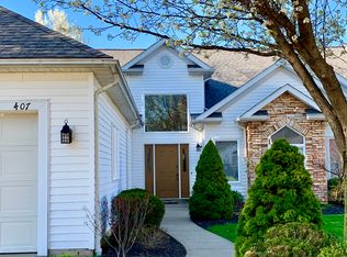 407 Muirfield Dr, Highland Heights, OH 44143