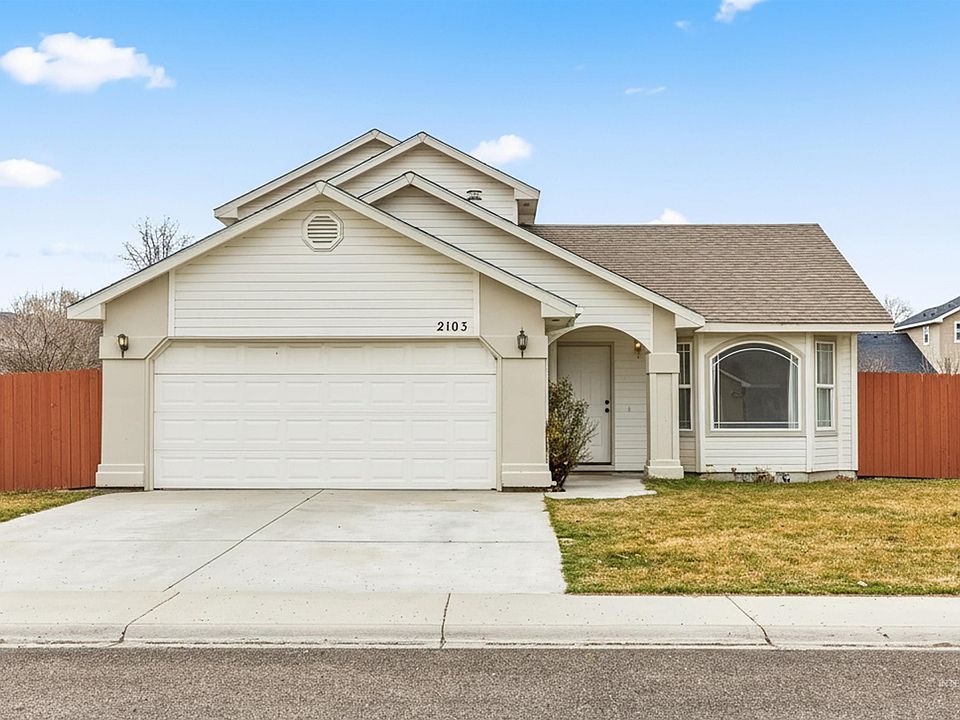 1st image of 2103 E Kara Anne Ave