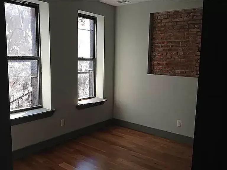 106 Grattan St #3F — Photo 10