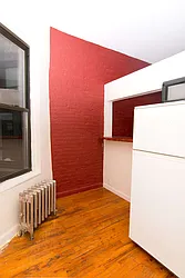 Sold by New York Residence