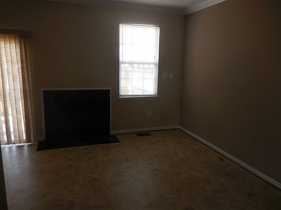 2nd image of 316 Bald Eagle Way