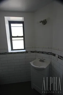 Rented by Alpha Properties NYC I LLC | media 6