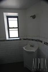 Rented by Alpha Properties NYC I LLC