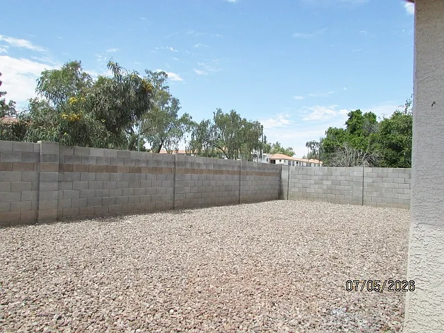 6135 W Navajo Dr — Photo 18