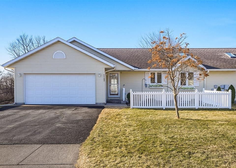 1st image of 1143 Weather Ridge Road