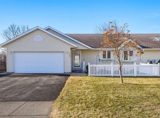1143 Weather Ridge Rd, Chippewa Falls, WI 54729