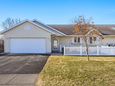 1143 Weather Ridge Road, Chippewa Falls, WI, 54729