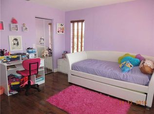 10912 Tea Olive Ln, Boca Raton, FL 33498