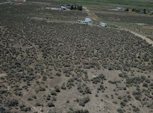 Purcell St, Elko, NV 89801