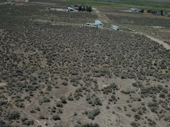 Purcell St, Elko, NV 89801