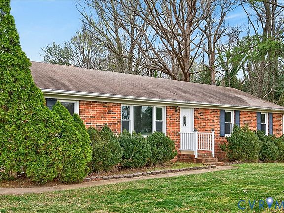 2nd image of 7146 Cold Harbor Rd