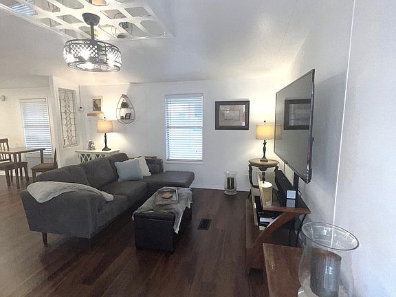 3rd image of 2105 E VILLA MARIA Drive #78