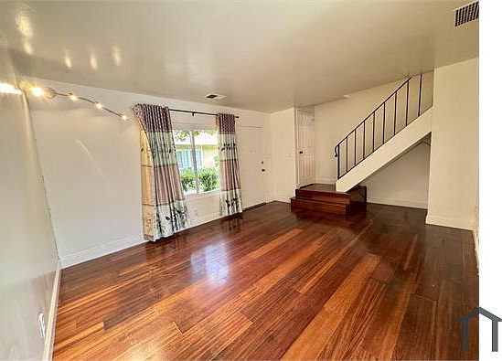 3rd image of 5441 Don Mateo Ct