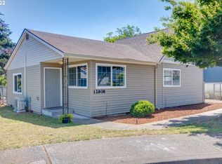 12808 SE Main St, Portland, OR 97233