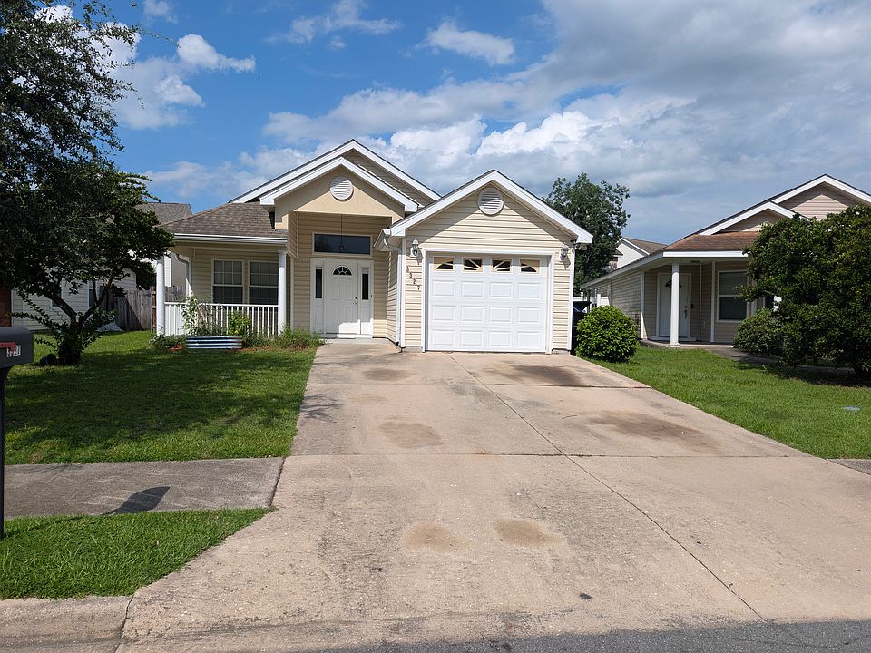 1st image of 3327 Golden Rain Dr