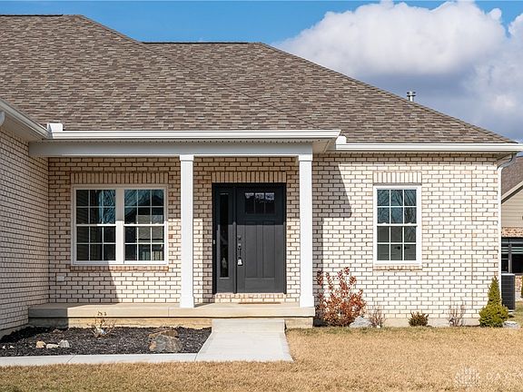 4th image of 755 W Bentley Cir