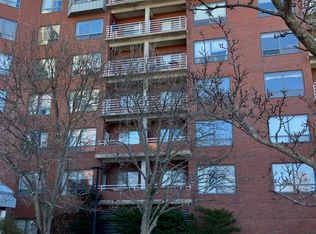 148 Breakwater Drive #619, South Portland, ME 04106