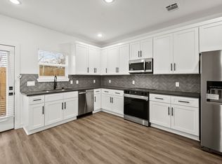 8053 Ritz St #B, Houston, TX 77028