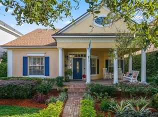3813 Sun Dew Dr, Orlando, FL 32828