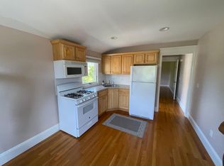 546 Foster Rd FLOOR 2, Staten Island, NY 10309