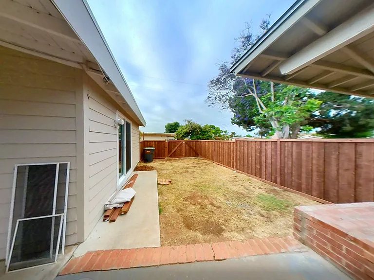 3874 Palo Dr — Photo 16