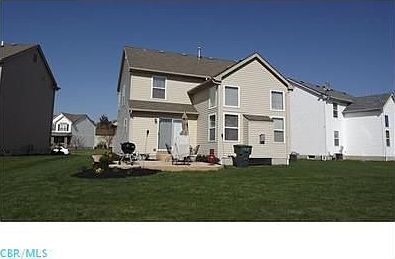 3rd image of 3226 Andrew James Dr