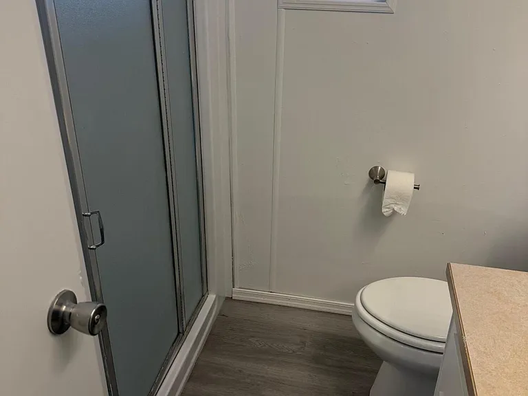 3110 Cedar Ln — Photo 21