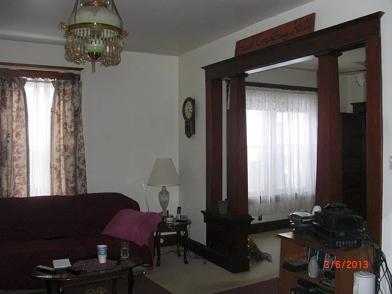 Property photo 3