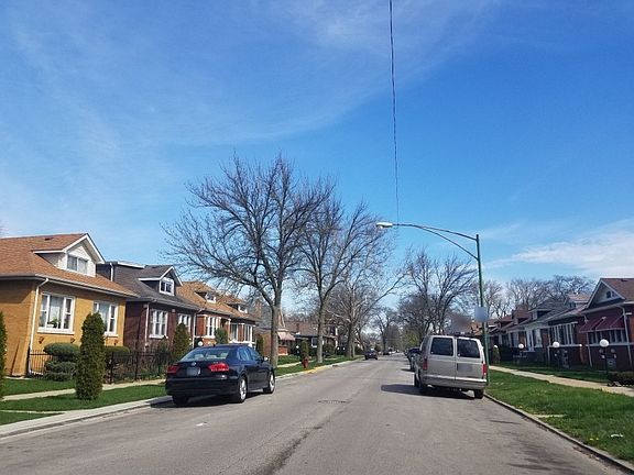 5th image of 8405 S Oglesby Ave