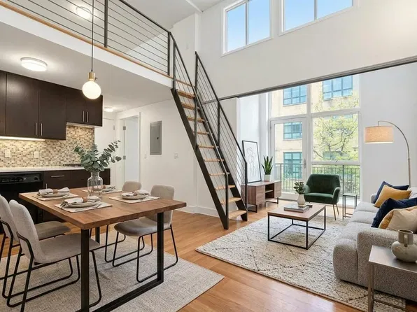 342 Eldert Street image 1 of 12