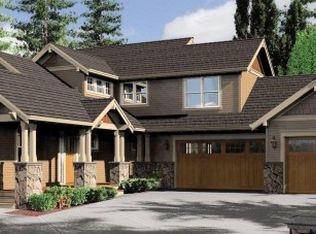 11606 52nd Avenue Ct NW, Gig Harbor, WA 98332