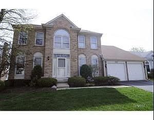1st image of 296 Southfield Dr