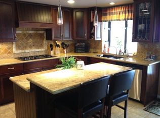39234 Gunsmoke Ct, Palmdale, CA 93551