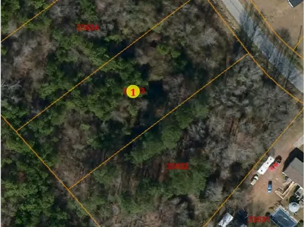4442 Owens Family Road, La Grange, NC 28551