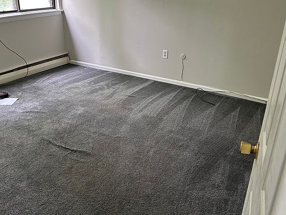 3rd image of 201 1/2 Philadelphia Pike APT 104