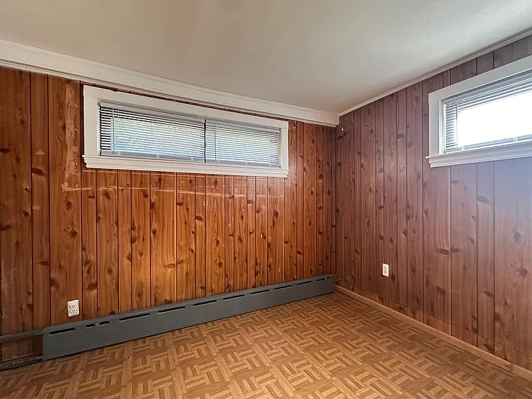 10226 S Rhodes Ave #2 — Photo 13