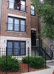1st image of 1628 S Homan Ave #2