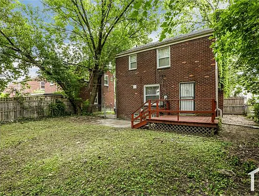 17181 Munich St — Photo 3
