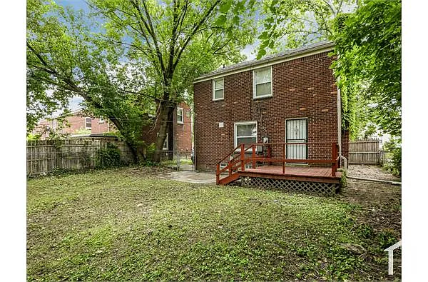 Building Photo - 17181 Munich St