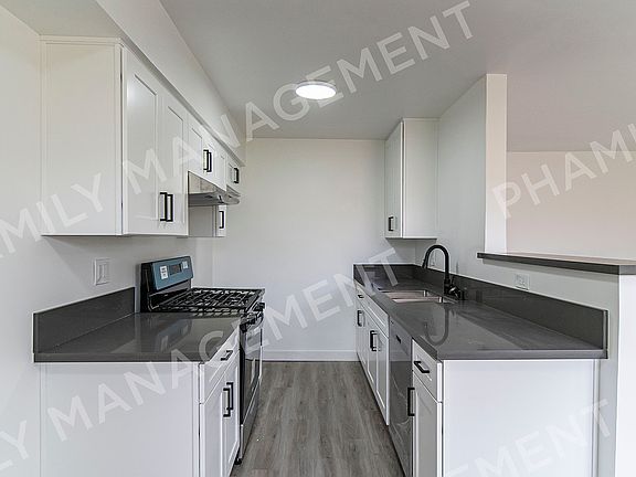 4th image of 617 Mound Ave APT 4