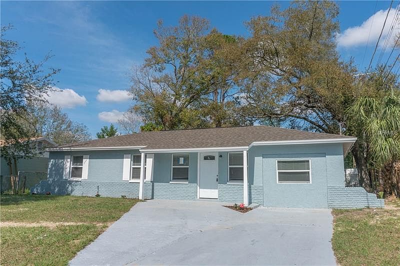 1st image of 4430 Tuna Dr