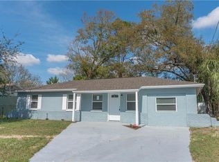 4430 Tuna Dr, Tampa, FL 33617